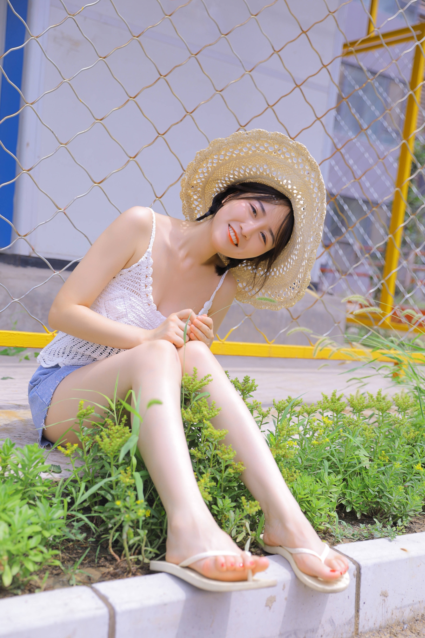 我杀死了一只大蛇