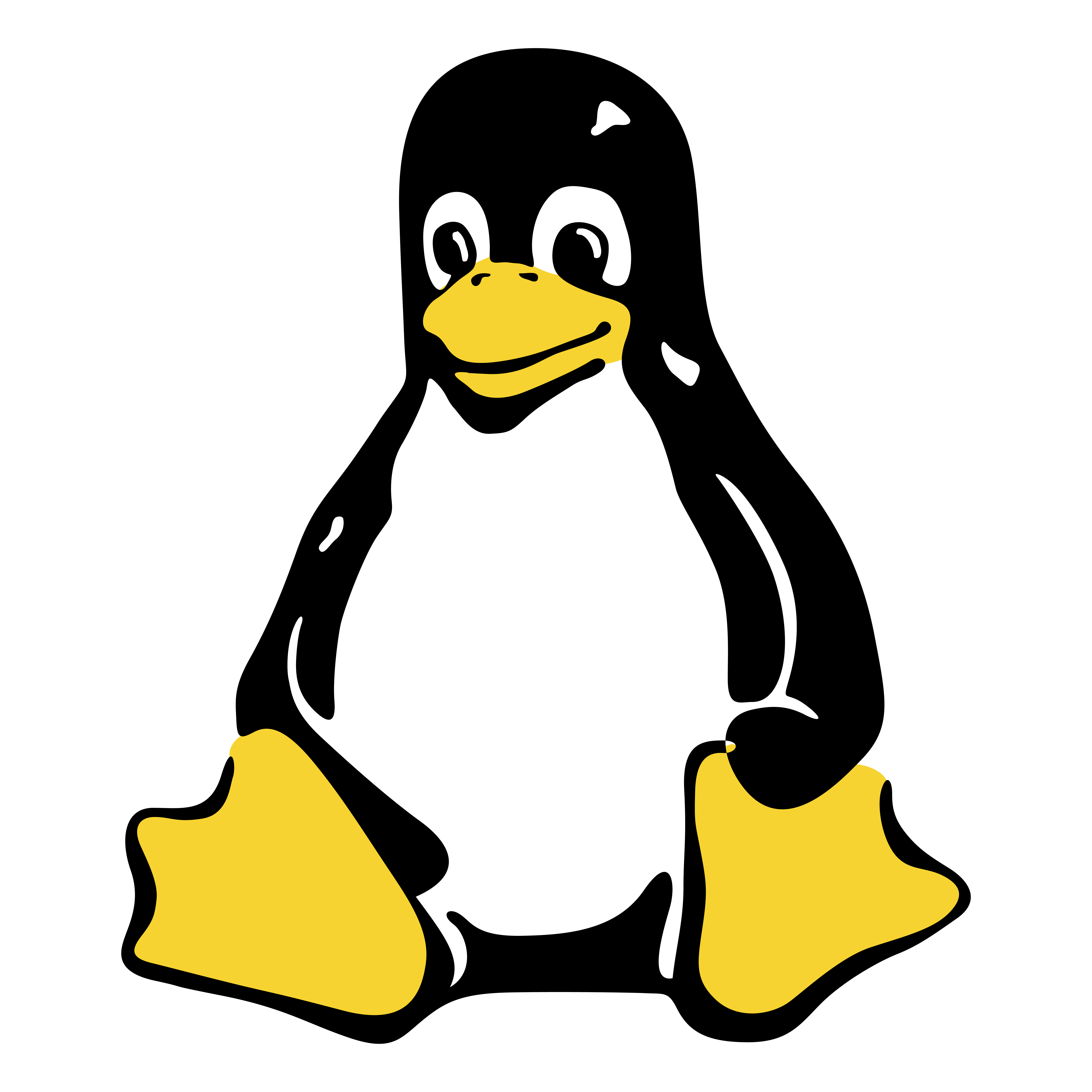 Linux 更新内核至最新版