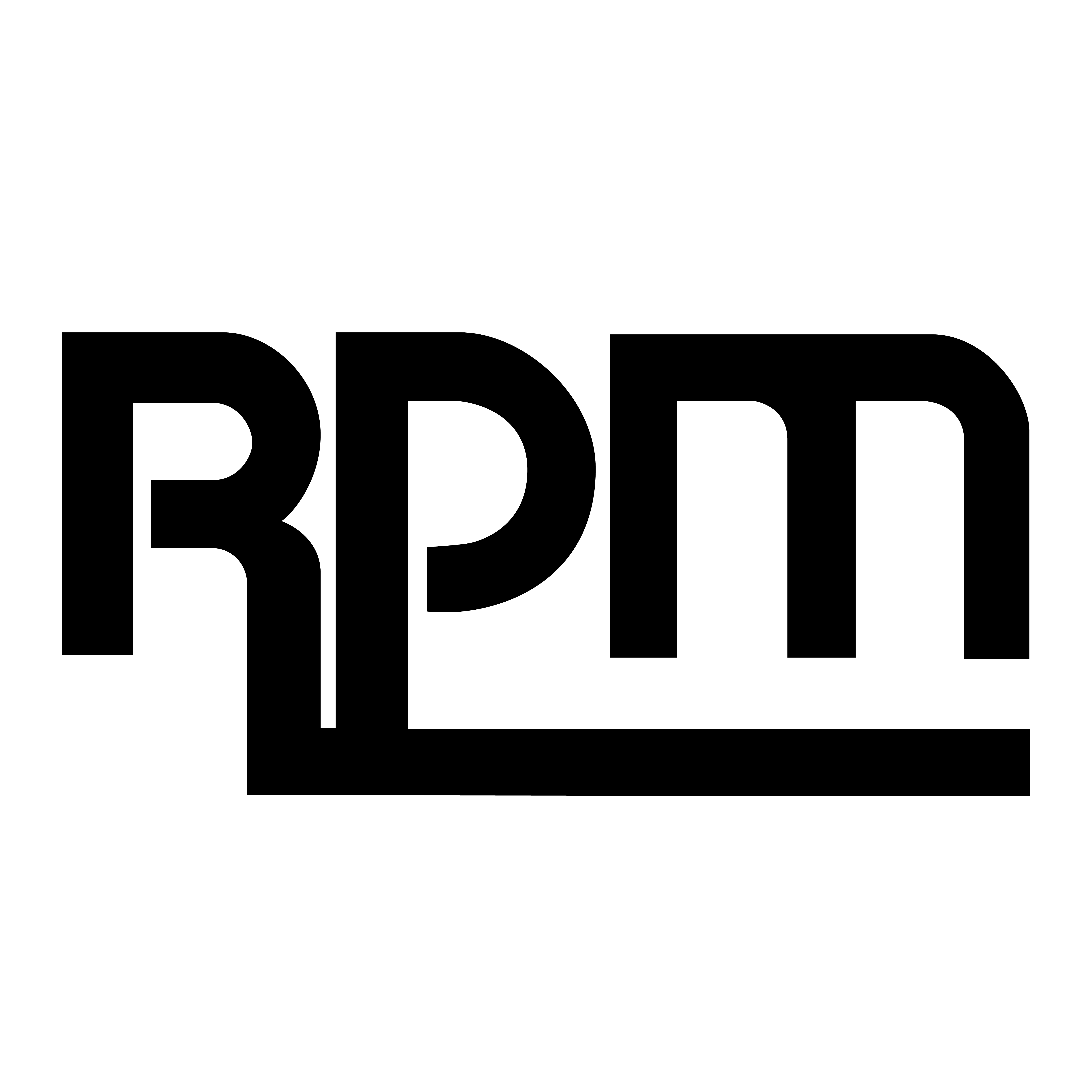 解决 RPM 数据库损坏的问题